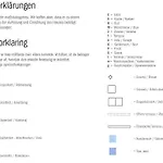 Ln734-hjorring-morgenvej-3 度假居 *