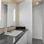 度假居 Ln734-hjorring-morgenvej-3 *