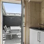 度假居 Ln734-hjorring-morgenvej-3 *