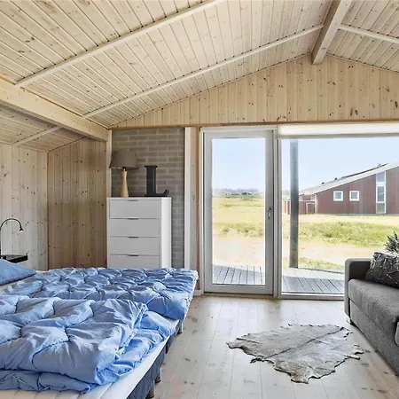 Ferienhaus Ln734-hjorring-morgenvej-3