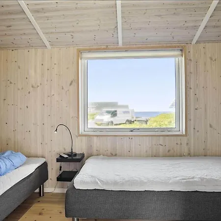 Ferienhaus Ln734-hjorring-morgenvej-3 Hjørring