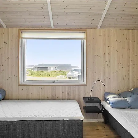 Ferienhaus Ln734-hjorring-morgenvej-3 Hjørring