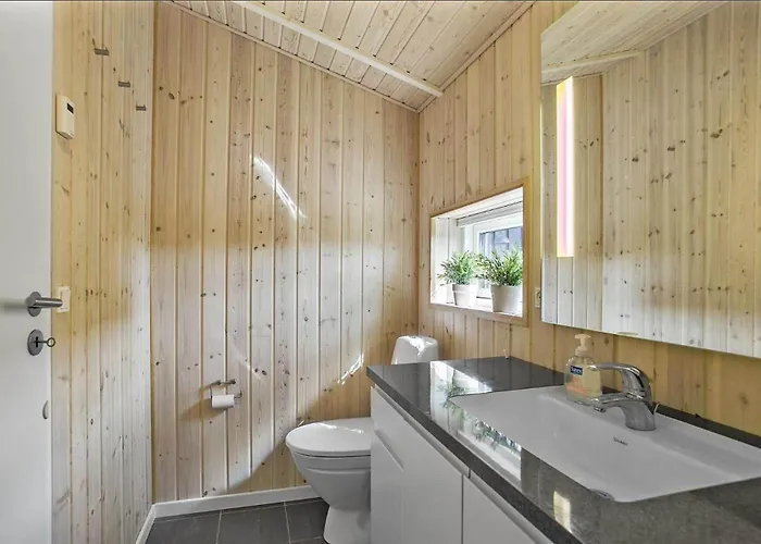 Ln734-hjorring-morgenvej-3 Holiday home